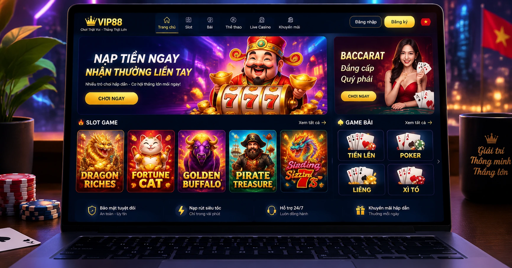game king88 game king88: Trải Nghiệm Đỉnh Cao Của Giải Trí Trực Tuyến - image 1 game king88 game king88: Trải Nghiệm Đỉnh Cao Của Giải Trí Trực Tuyến - image 1