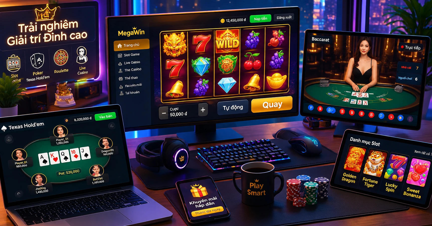 game king88 game king88: Trải Nghiệm Đỉnh Cao Của Giải Trí Trực Tuyến - image 3 game king88 game king88: Trải Nghiệm Đỉnh Cao Của Giải Trí Trực Tuyến - image 3