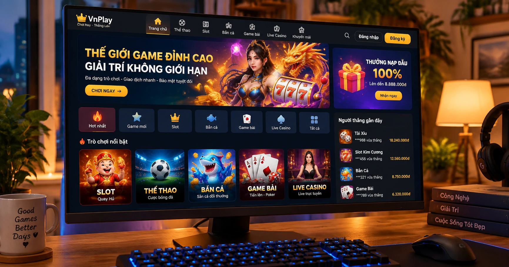 79king 010 - Nền tảng giải trí hàng đầu cho người chơi - image 1 79king 010 - Nền tảng giải trí hàng đầu cho người chơi - image 1