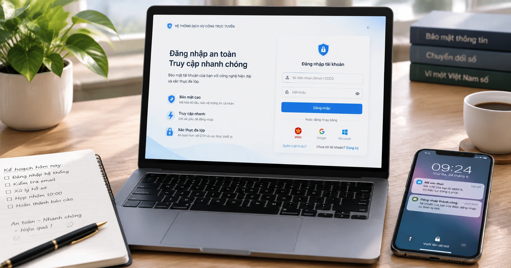 w88 thailand login: Hướng dẫn truy cập an toàn và nhanh chóng - image 1 w88 thailand login: Hướng dẫn truy cập an toàn và nhanh chóng - image 1