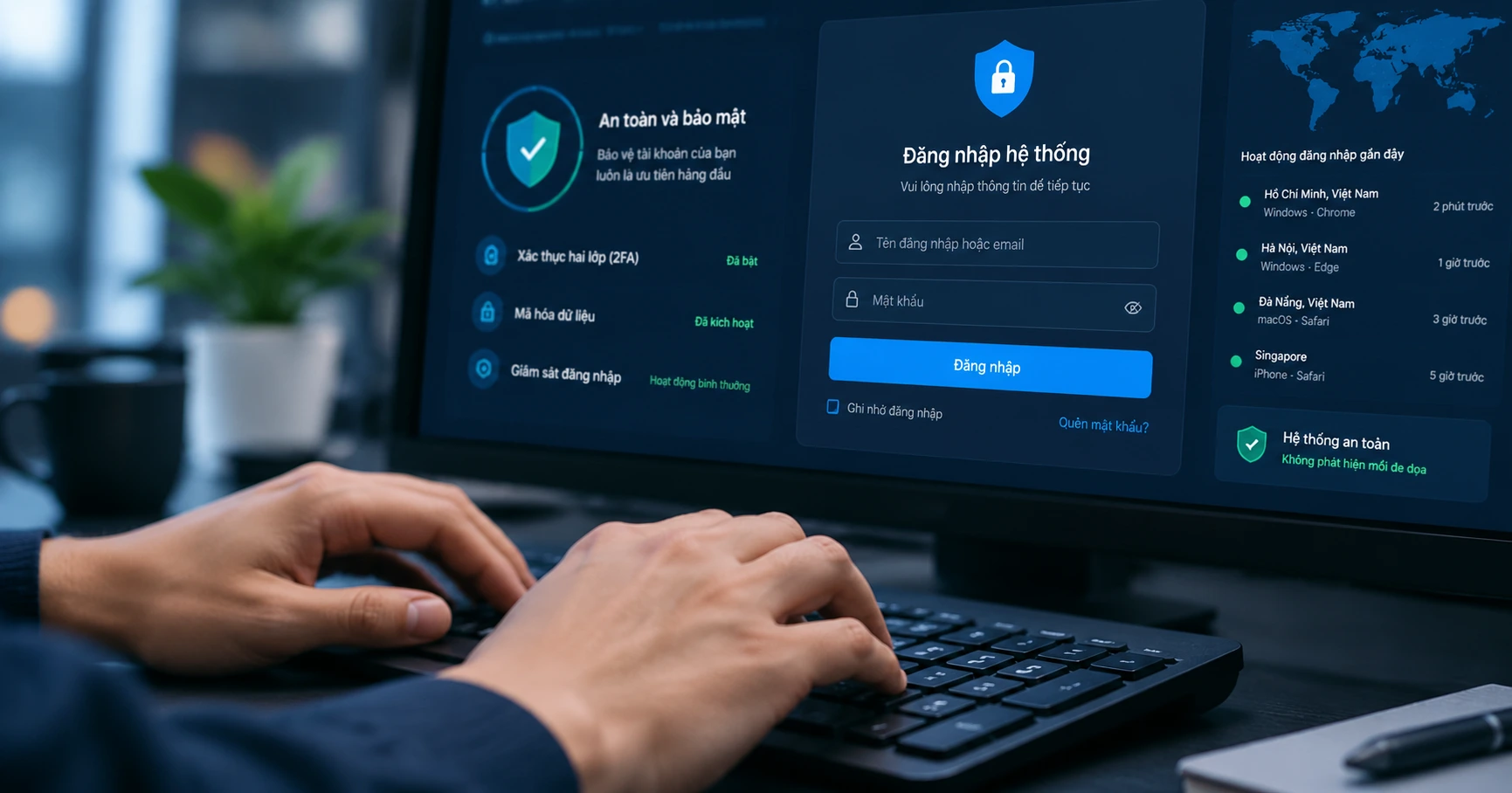 w88 thailand login: Hướng dẫn truy cập an toàn và nhanh chóng - image 2 w88 thailand login: Hướng dẫn truy cập an toàn và nhanh chóng - image 2
