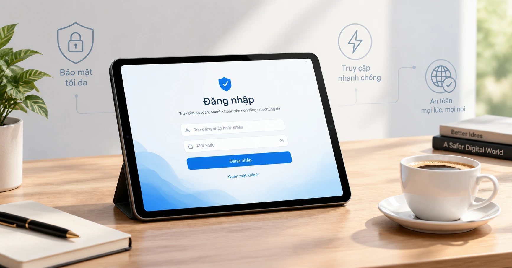 w88 thailand login: Hướng dẫn truy cập an toàn và nhanh chóng - image 3 w88 thailand login: Hướng dẫn truy cập an toàn và nhanh chóng - image 3