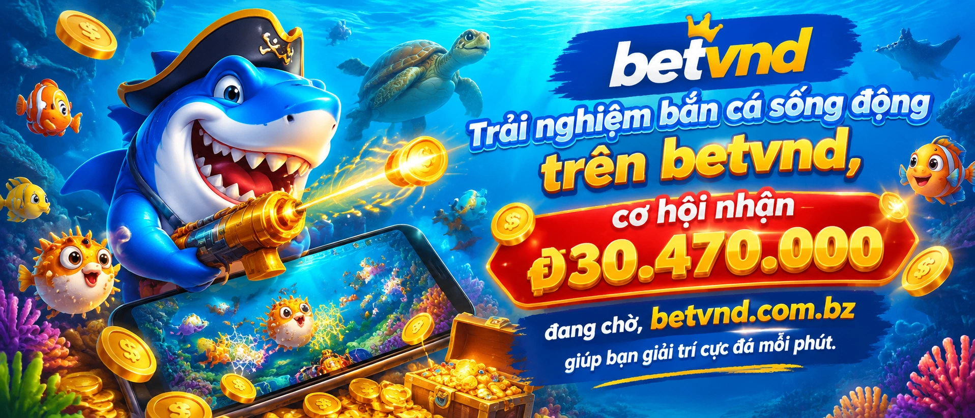 Casino game featured 2
