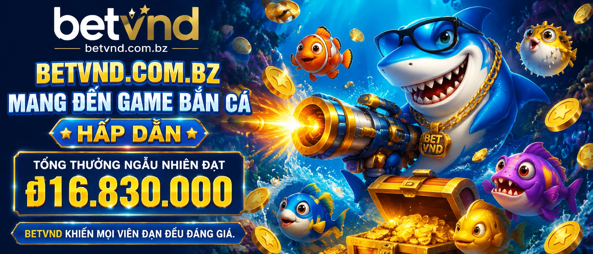 Casino game featured 3