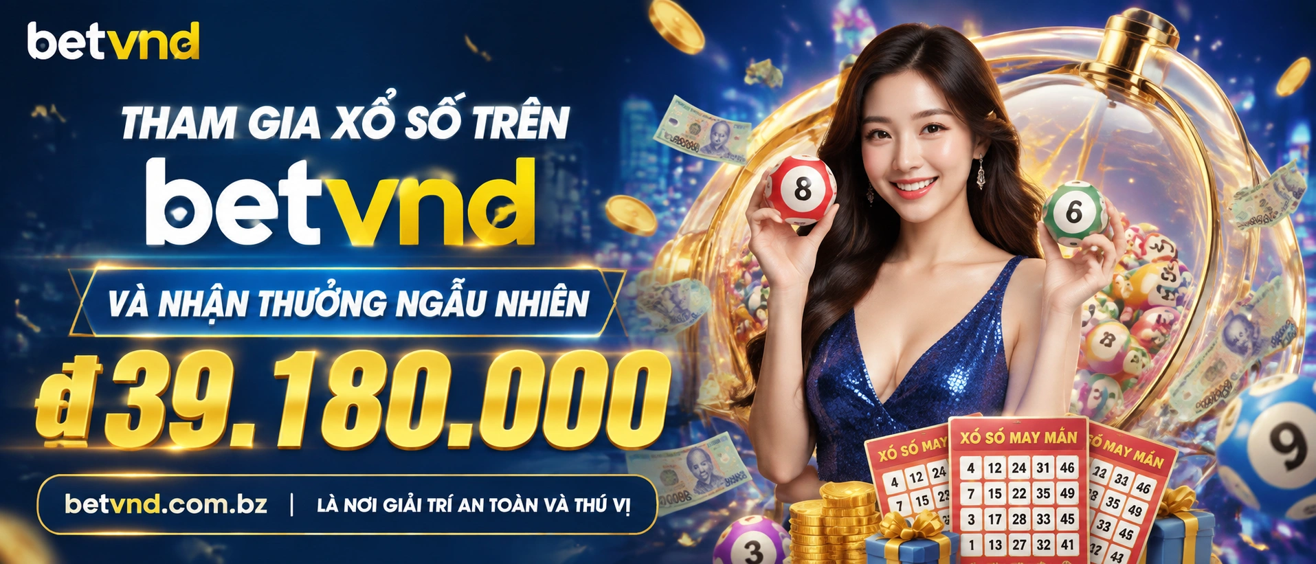 Bảng thống kê và dữ liệu xổ số theo khu vực