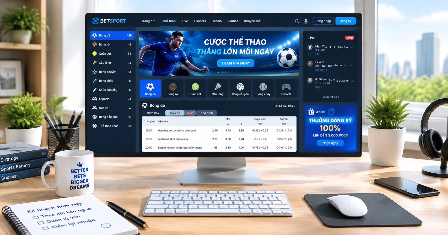 Thiết Kế w88 design Tinh Tế và Hiện Đại - image 3
